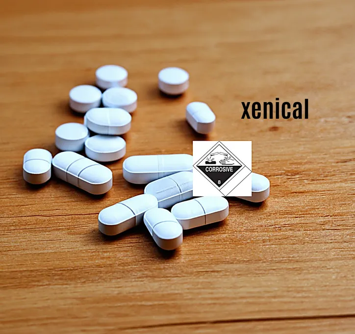 Xenical 2